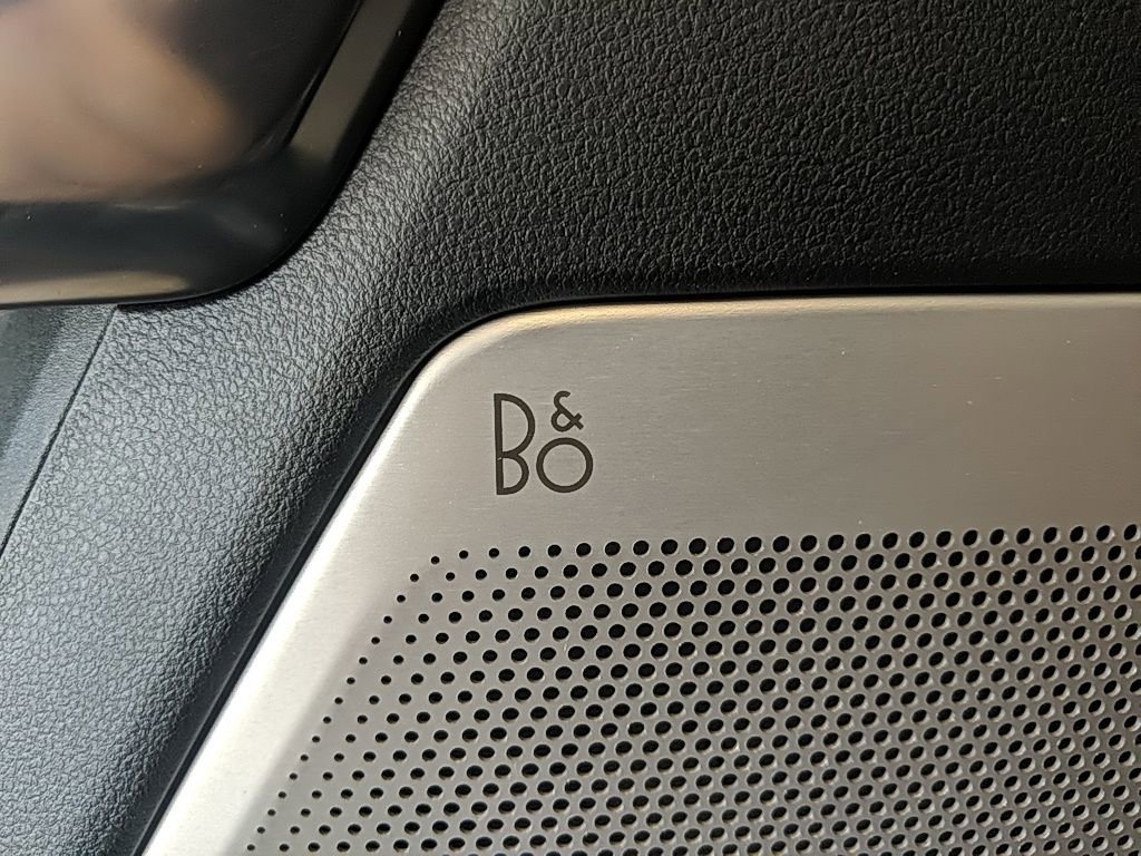 Certified 2025 Ford F150 Platinum w/ Equipment Group 702A High image 19