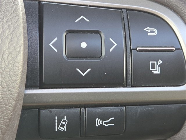 Used 2018 Lexus RX 350 350 image 20