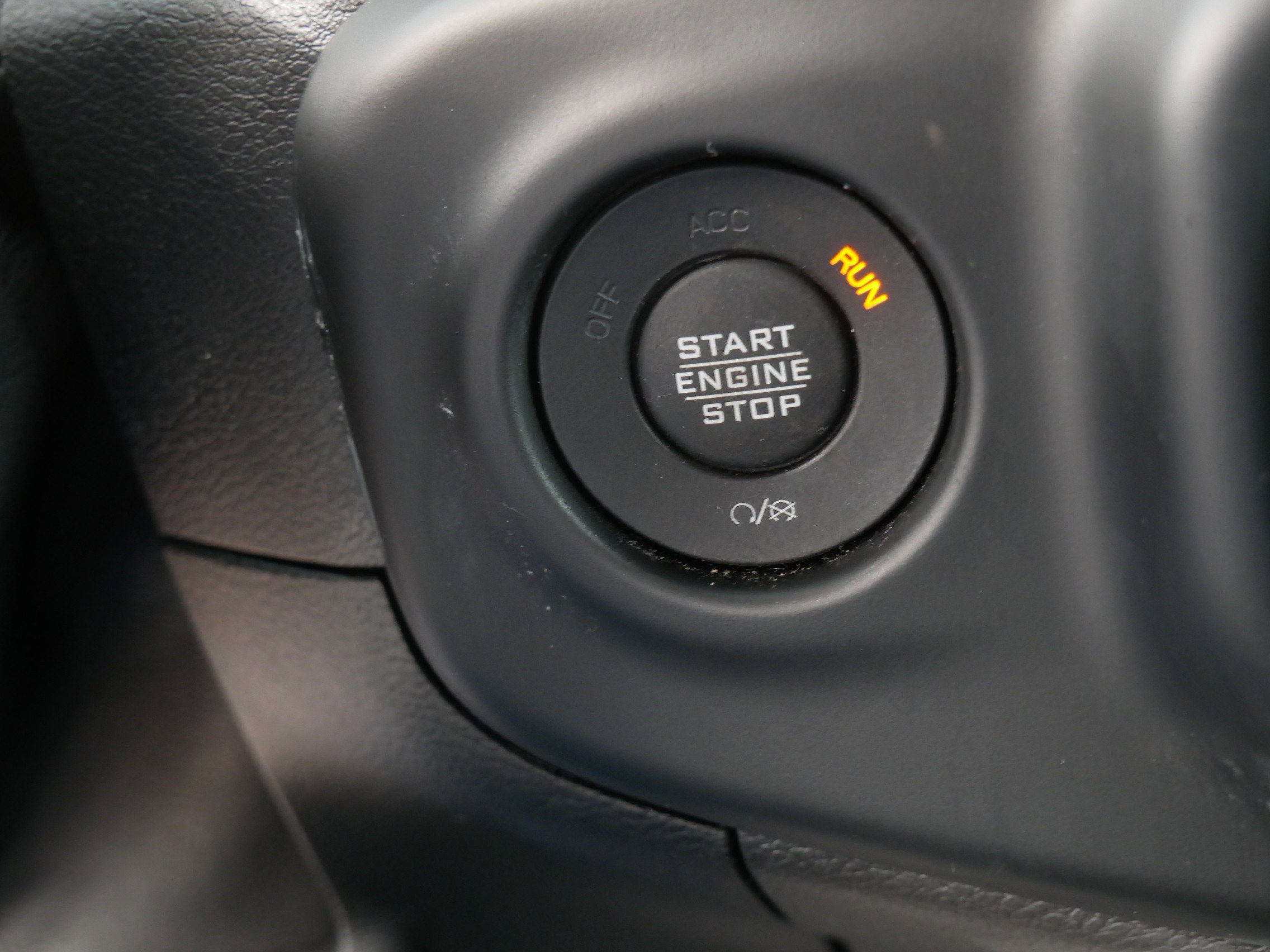 Used 2021 Jeep Gladiator Rubicon image 33