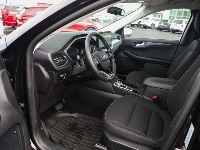 Certified 2024 Ford Escape Active w/ Tech Pack #2 FWD image 19