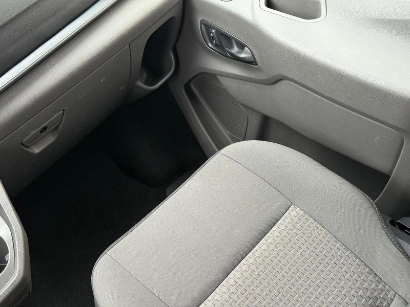 Certified 2024 Ford Transit 350 XLT image 14
