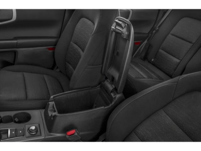 Certified 2022 Ford Bronco Sport image 17