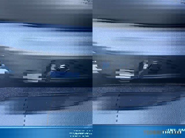 Certified 2025 Ford Mustang Mach-E Premium image 42