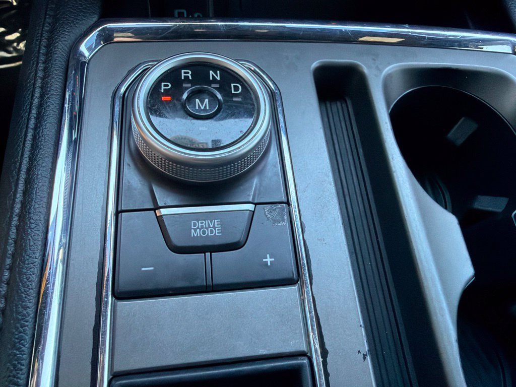 Certified 2021 Ford Expedition XLT RWD image 29