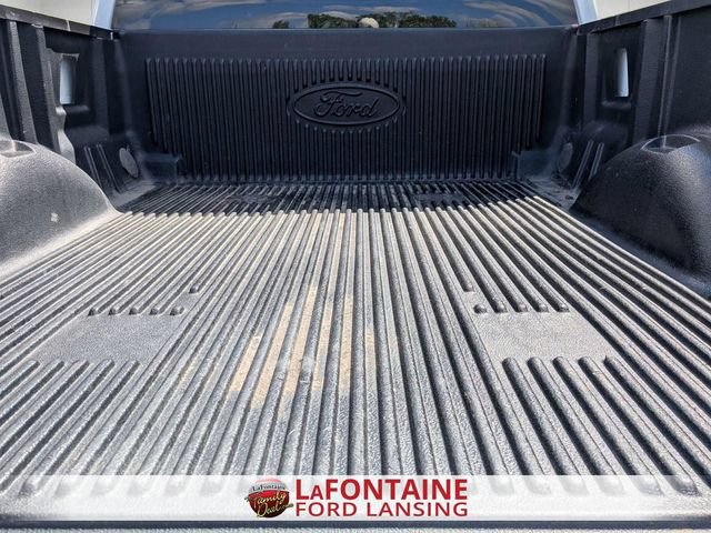 Certified 2023 Ford F150 XL w/ STX Appearance Package AWD/4WD image 25