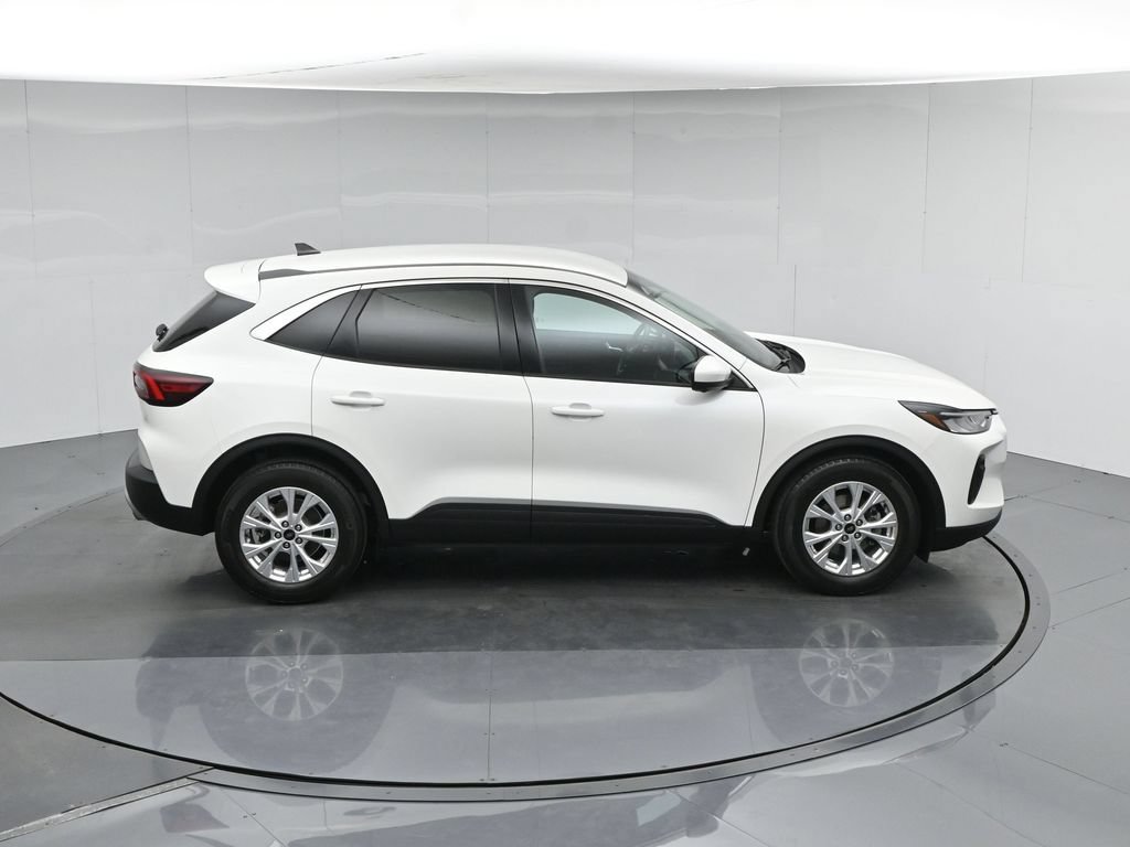 Certified 2023 Ford Escape Active w/ Tech Pack #2 FWD image 42