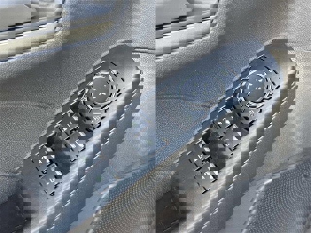 Certified 2024 Ford Escape Active image 25