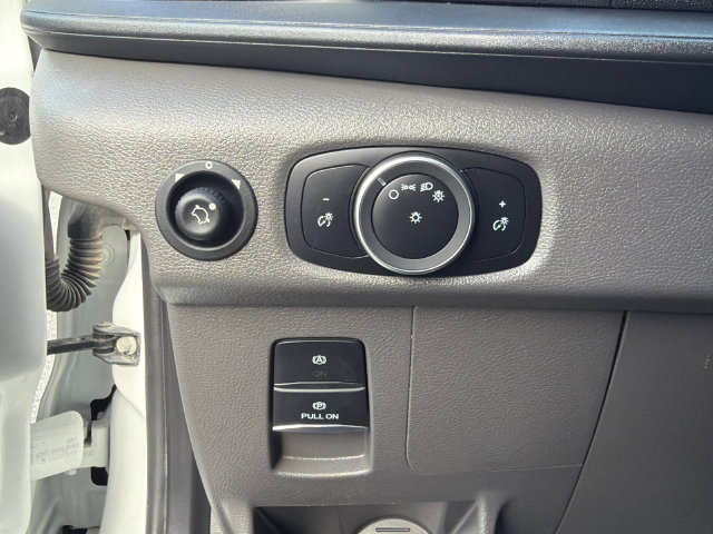 Certified 2024 Ford Transit 350 XL RWD image 32