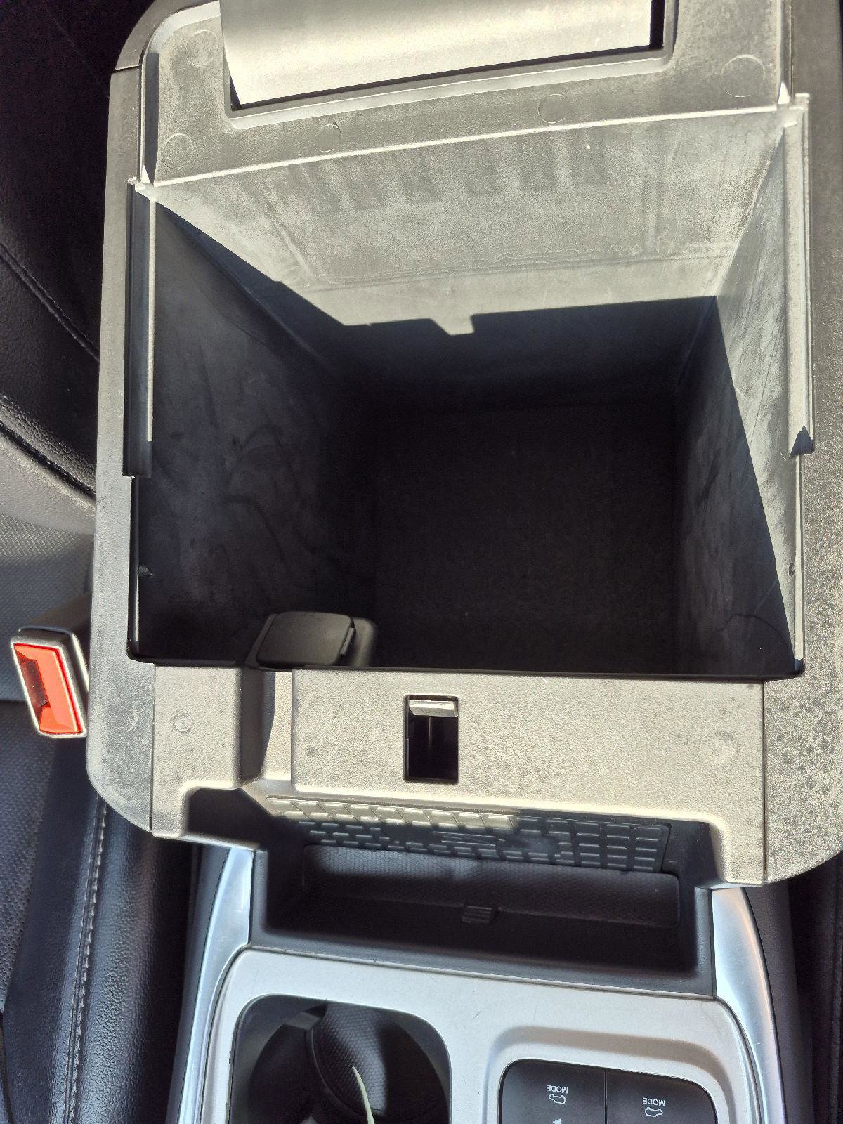 Certified 2023 Ford Explorer Limited w/ Equipment Group 301A image 29