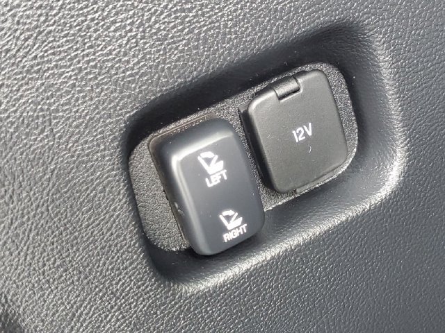Certified 2024 Ford Edge SEL w/ Convenience Package AWD/4WD image 37