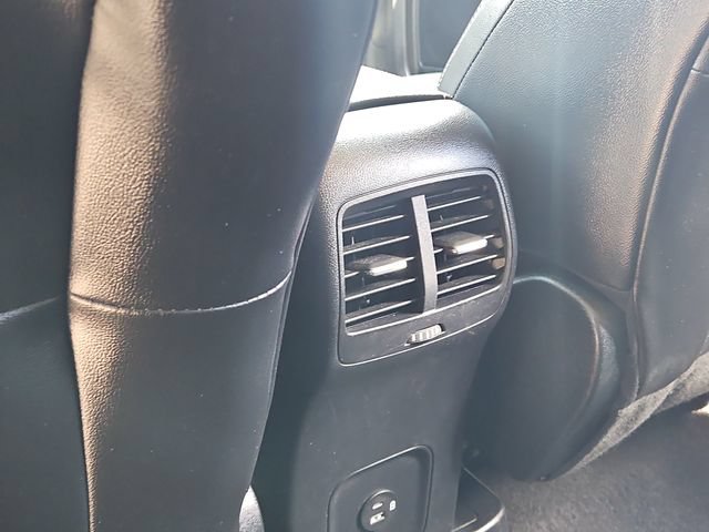 Certified 2020 Ford Escape SEL AWD/4WD image 13
