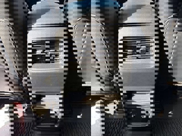 Certified 2022 Ford Edge SEL w/ Convenience Package image 26