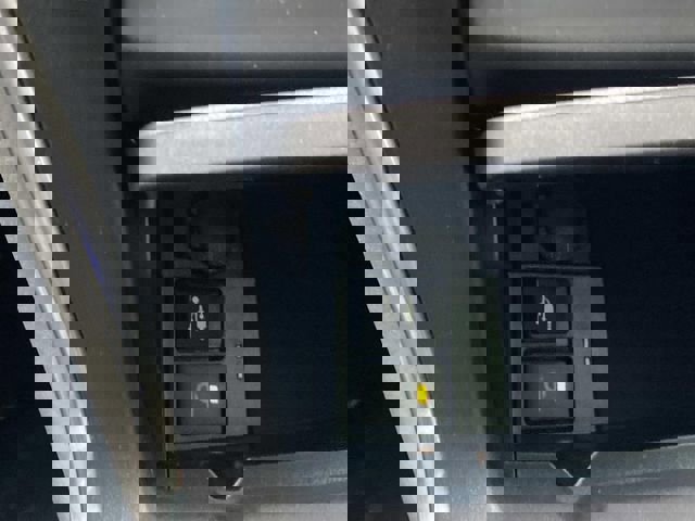 Used 2017 Toyota Camry XLE image 27