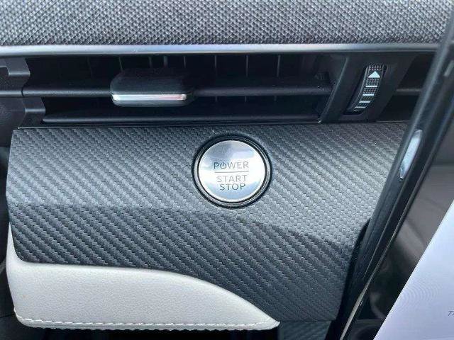 Certified 2024 Ford Mustang Mach-E Premium AWD/4WD image 24