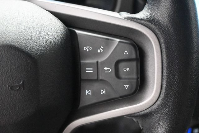Certified 2023 Ford Bronco Outer Banks AWD/4WD image 14