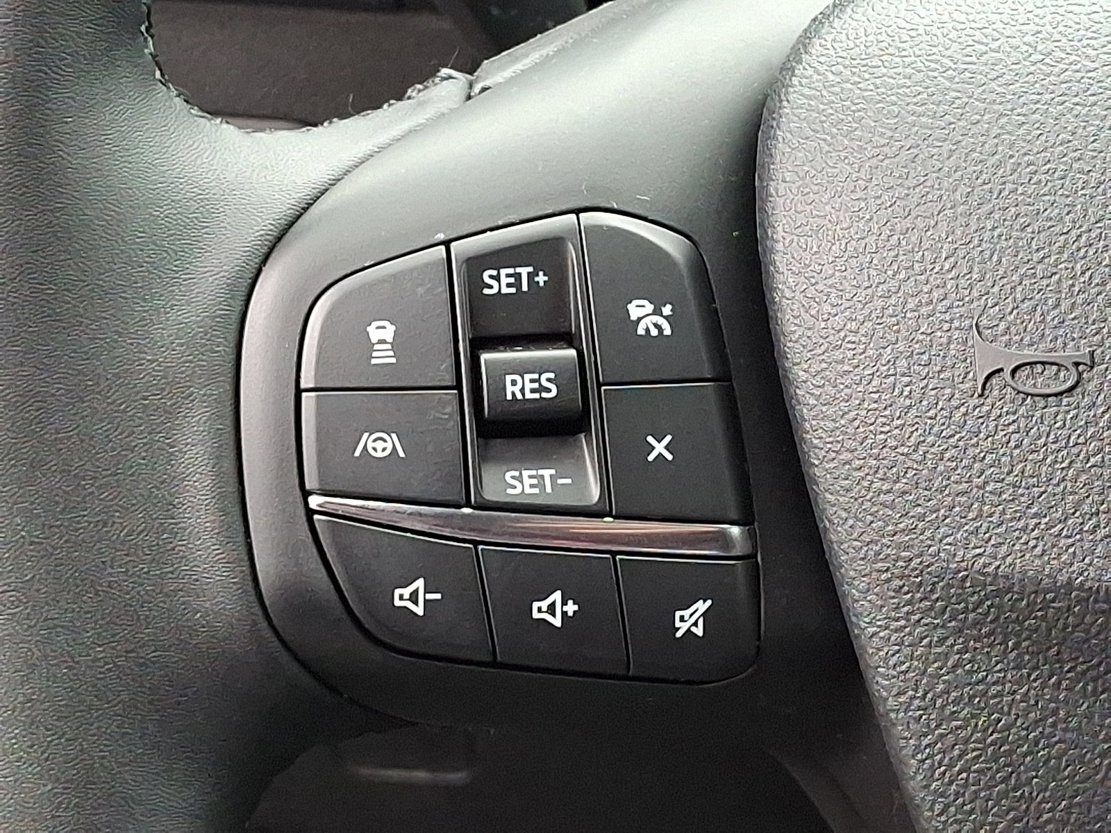 Certified 2025 Ford Bronco Sport Outer Banks w/ Outer Banks Tech Package+ AWD/4WD image 22