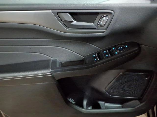 Certified 2024 Ford Escape Active image 9