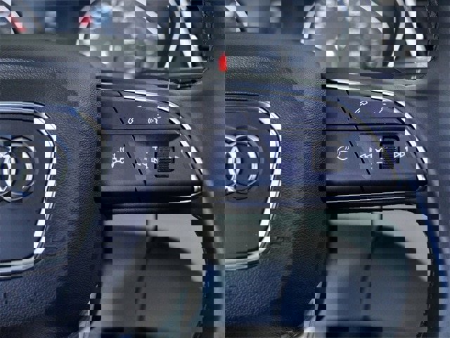 Used 2022 Audi Q5 2.0T Premium image 22