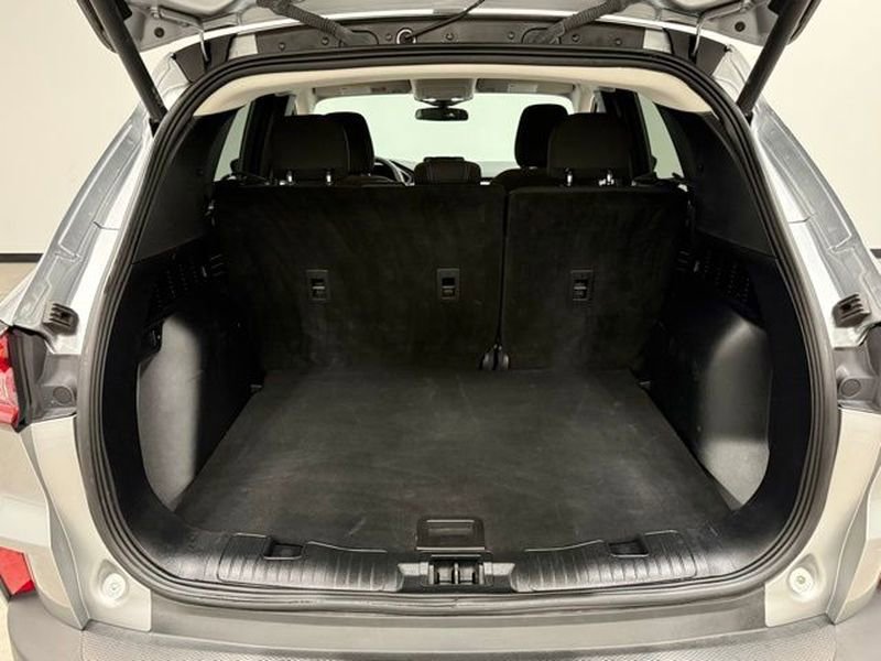 Certified 2024 Ford Escape Active image 33