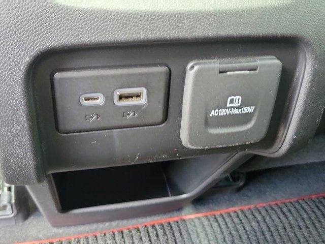 Used 2019 Chevrolet Blazer RS image 19