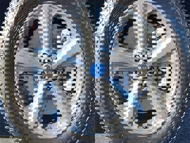 Certified 2023 Ford Edge SEL w/ Sport Appearance Package image 16