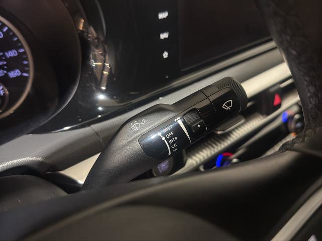 Used 2023 Kia K5 GT-Line FWD image 18