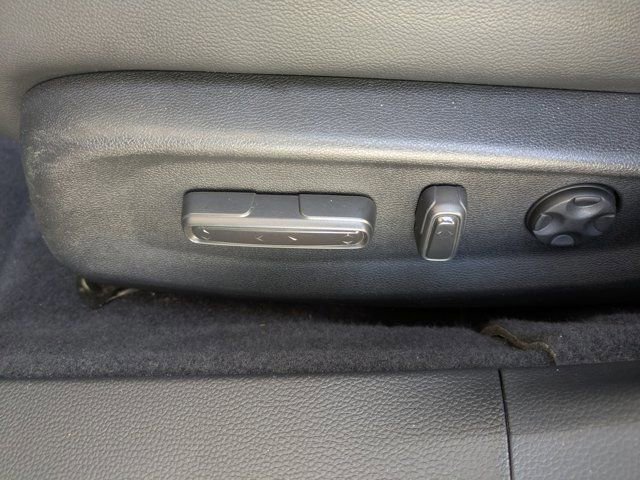 Used 2022 Honda Accord Sport image 19