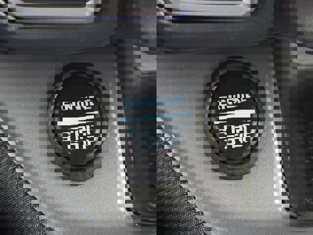 Certified 2022 Ford Bronco Sport Outer Banks w/ Tech Package image 22