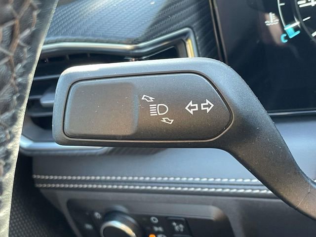 Certified 2025 Ford Mustang Premium RWD image 18