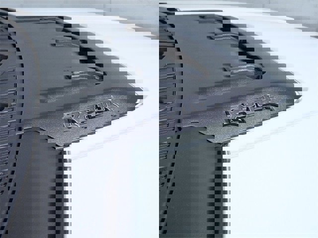 Certified 2022 Ford F150 Raptor w/ Equipment Group 801A High image 9