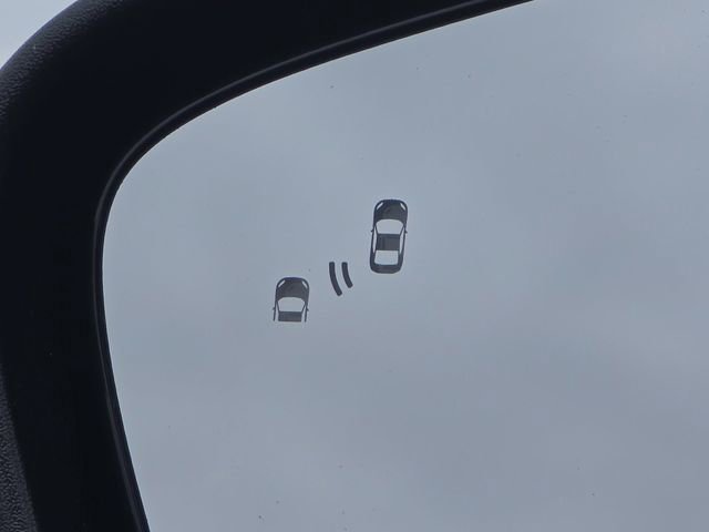 Certified 2023 Ford Escape ST-Line Select w/ Tech Pack #1 image 18