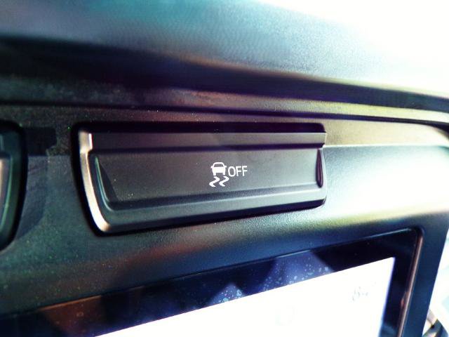 Certified 2024 Ford F150 XL w/ Equipment Group 103A High AWD/4WD image 25