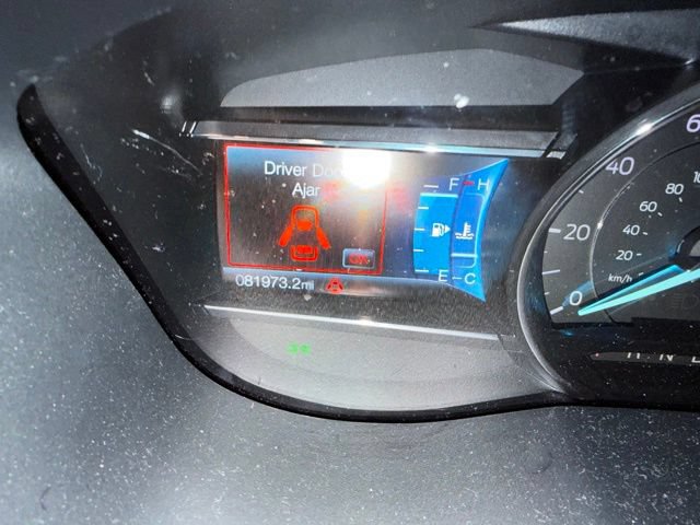 Certified 2018 Ford Explorer XLT w/ Equipment Group 202A FWD image 9