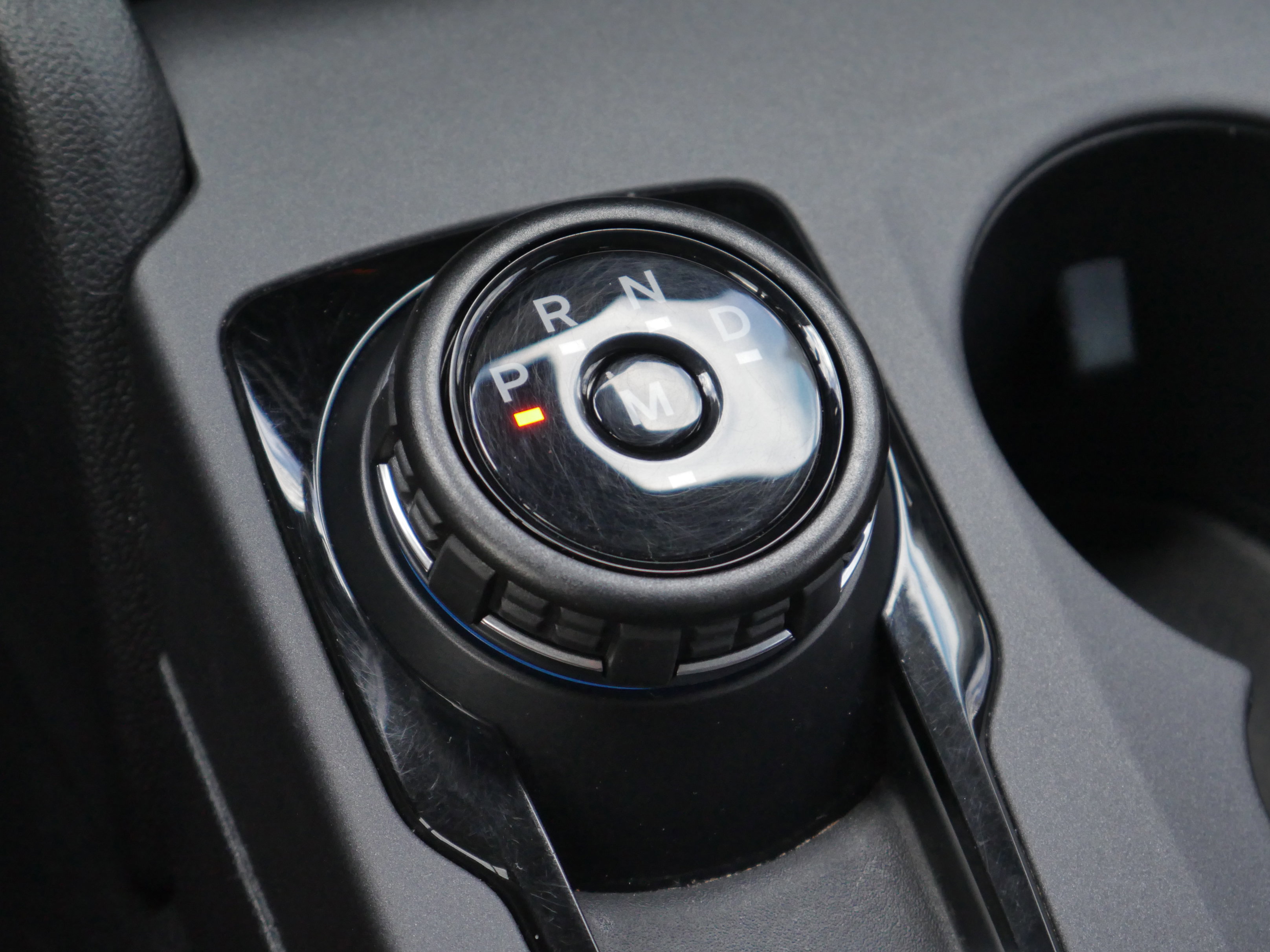 Certified 2021 Ford Bronco Sport Badlands w/ Badlands Package AWD/4WD image 23