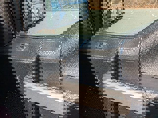 Certified 2020 Ford F150 Lariat w/ Equipment Group 502A Luxury image 38