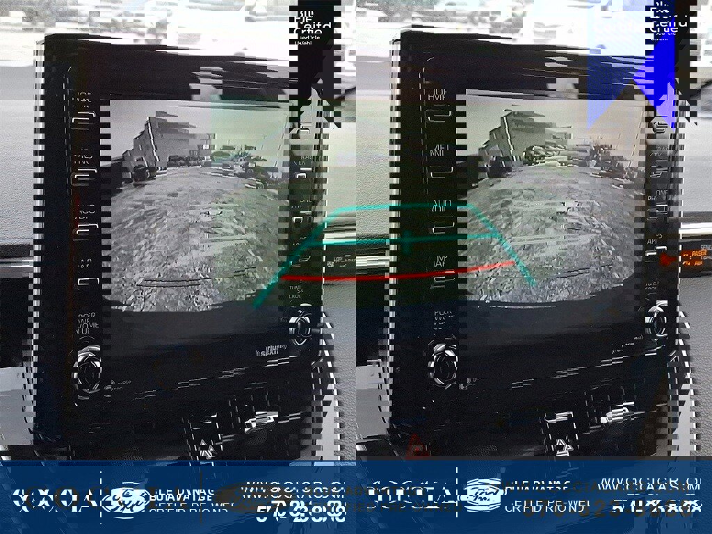 Used 2020 Toyota Corolla SE image 18