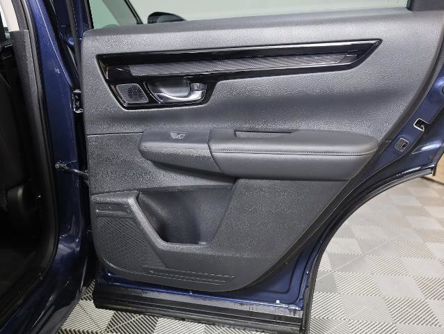 Used 2024 Honda CR-V EX-L image 31