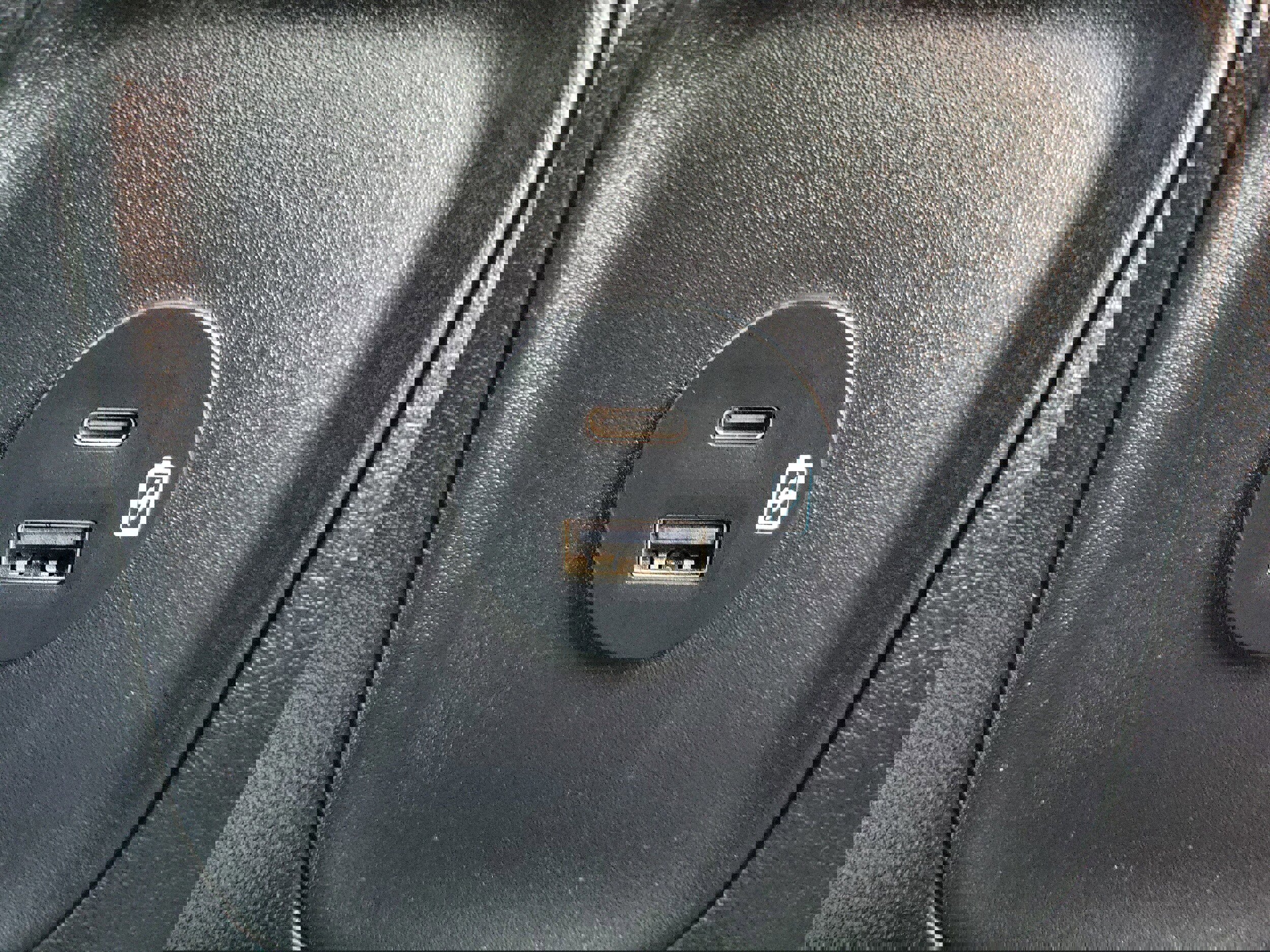 Certified 2022 Ford Escape SE w/ Convenience Package image 16