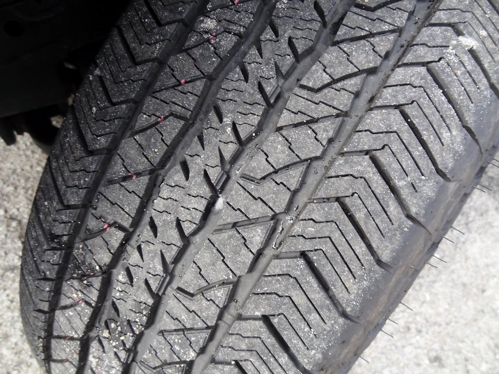 Certified 2023 Ford F150 Lariat w/ Equipment Group 502A High image 50