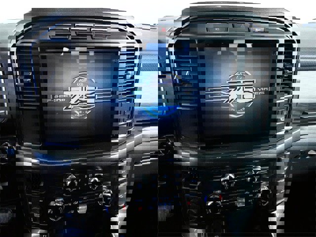 Certified 2023 Ford F150 XLT w/ Equipment Group 302A High image 21