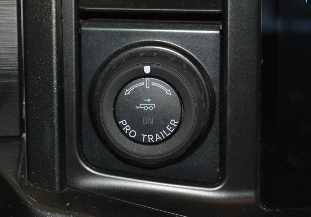 Certified 2023 Ford F150 XLT w/ Equipment Group 302A High AWD/4WD image 18