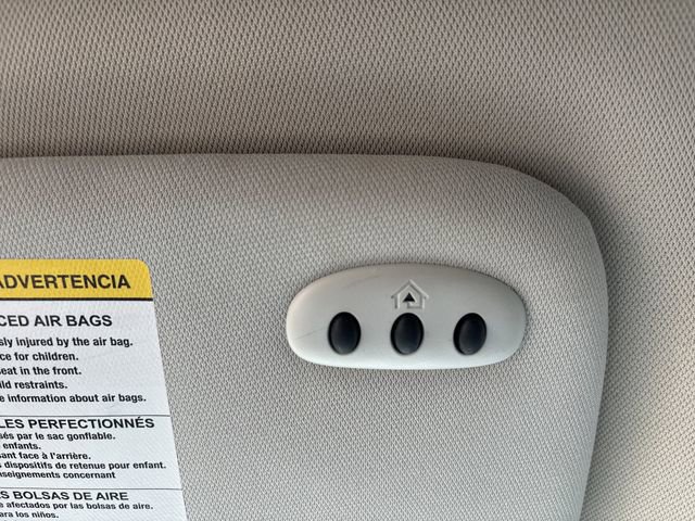 Certified 2022 Ford Edge SEL w/ Convenience Package image 31