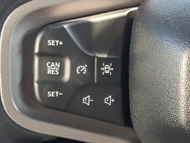 Certified 2023 Ford Bronco Outer Banks AWD/4WD image 21
