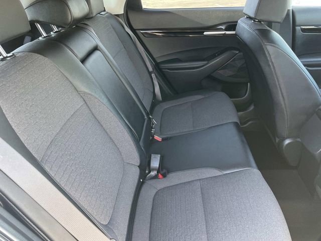 Used 2021 Kia Seltos S image 24