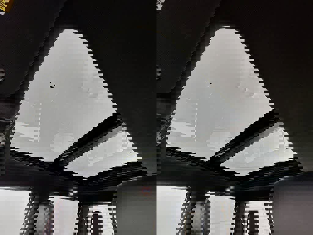 Certified 2018 Ford F350 Platinum w/ Platinum Ultimate Package image 31