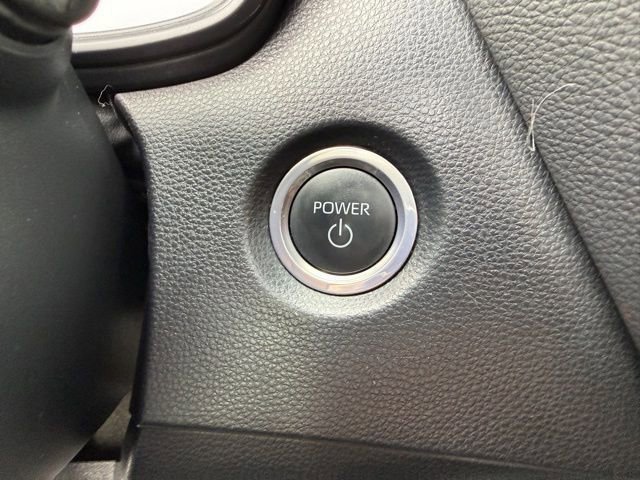 Used 2024 Toyota Corolla SE w/ SE Package image 24