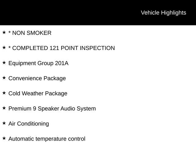 Certified 2019 Ford Edge SEL w/ Equipment Group 201A FWD image 5