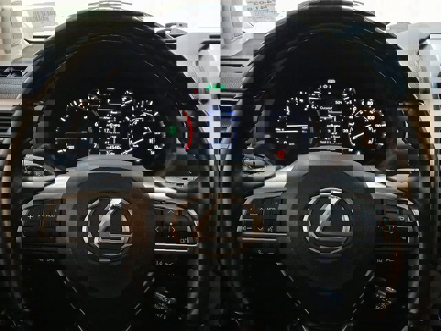 Used 2023 Lexus GX 460 Premium image 13