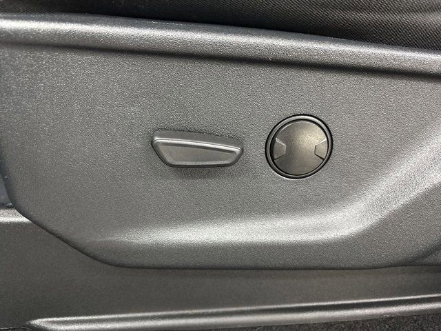 Certified 2024 Ford F150 XLT w/ Mobile Office Package image 4