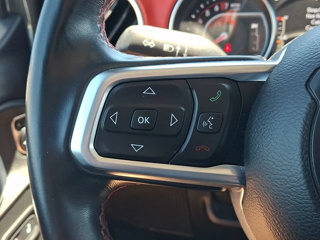 Used 2020 Jeep Wrangler Unlimited Rubicon AWD/4WD image 20